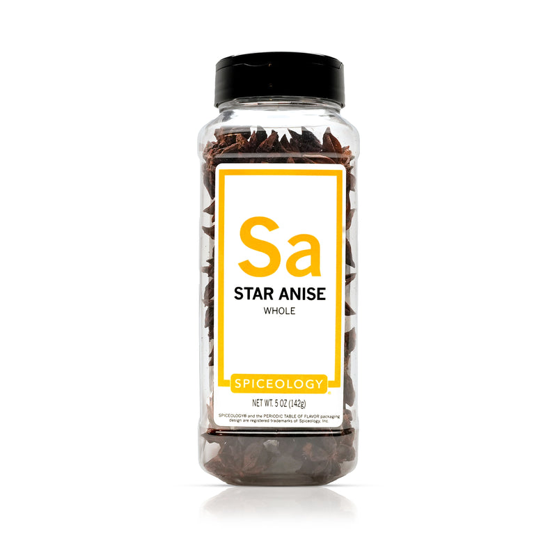 Star Anise